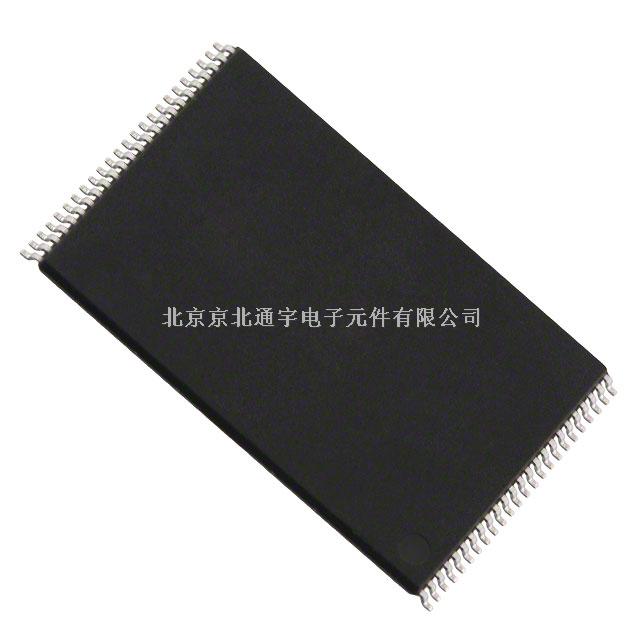 MT29F2G08ABAEAWP:E TR Micron存儲器 IC FLASH 2GBIT 48TSOP 優(yōu)勢供應(yīng)，現(xiàn)貨庫存-MT29F2G08ABAEAWP盡在買賣IC網(wǎng)